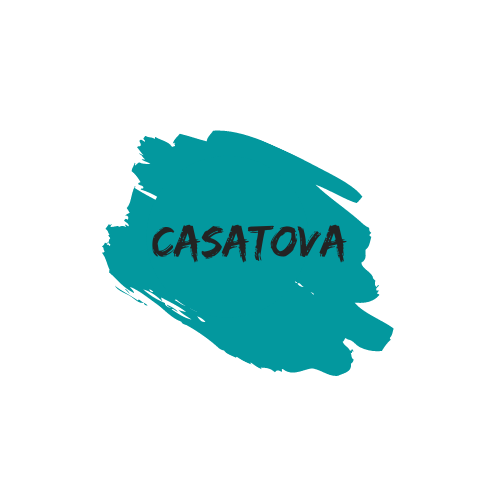 CASATOVA