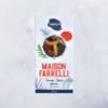 Torsade Tomate Basilic – Image 2