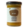 419-Creme de Butternut Chataigne Yael - 7mois