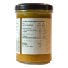 419-Creme de Butternut Chataigne Yael - 7mois – Image 2